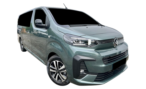 Citroen Spacetourer / ë-Spacetourer Neuwagen
